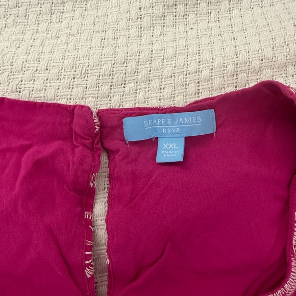 Midi dress from Draper James - Picture 3 of 5